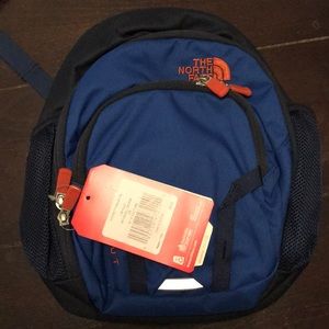 youth sprout backpack